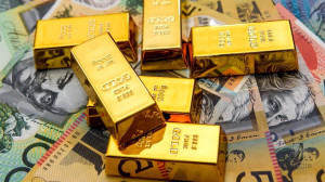 قیمت طلا امروز دوشنبه ۲۶ خرداد 1404+جدول