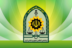 روایت مقام انتظامی اصفهان از کشف کارگاه ساخت ریزپرنده و پهپاد در اصفهان/ ۴ متهم دستگیر شدند