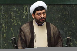 آزادی خواه: اقتدار موشکی ایران جنگ را متوقف کرد/ ما میدان را برای مذاکره آماده کرده بودیم، نه جنگ اما…