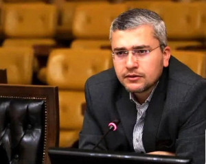 درخواست توقف حملات چگونه به ایران اعلام شد؟/ جزئیات طرح الزام دولت به تعلیق همکاری با آژانس انرژی اتمی تصویب شد