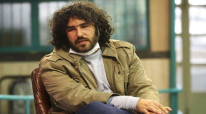 آتشبس یا صلح اجباری؟! پاسخ به سوپرانقلابیها