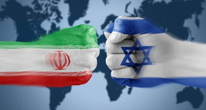 واکنش فوری به ادعای احمقانه یک مقام اسرائیلی درباره قصد برای ترور مقام معظم رهبری