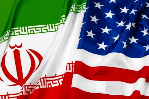 ادعای پیشنهاد 30 میلیارد دلاری آمریکا به ایران/ تاریخ از سرگیری مذاکرات مشخص شد؟