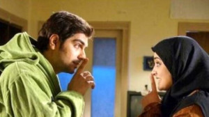 دورهمی دوستانه و صمیمی طاهر سریال ستایش با نقی پایتخت در سواحل شمالی… +عکس/خاطرات شمال محاله یادم بره…