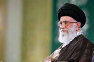 معاون دفتر پزشکیان: معنای تعرض به رهبر انقلاب ورود جهان به جنگ بزرگ مذاهب و جهنمی از خشم غیرقابل کنترل است