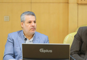 ثبت‌نام خسارت‌دیدگان حملات رژیم صهیونیستی در تهران