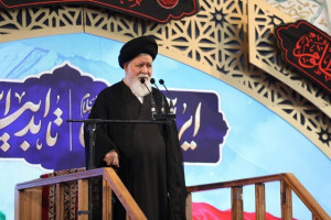 حیفا و تلآویو دیگر قابل زندگی نیست | صهیونیست ها از طریق دریا فرار کردند و دیگر بازنمیگردند
