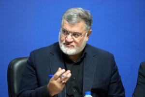 تمامی دستگاههای اجرایی شهر تهران فردا تعطیل شد