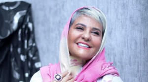 افشاگری جنجالی رابعه اسکویی: اگر میدانستم ایران اعدامم نمی‌کنند زودتر برمیگشتم/اگر 25 روز دیرتر می‌اومدم…