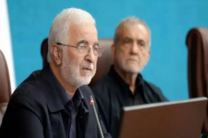 وزیر کشور: مومنی: حادثه بندر شهید رجایی نشان داد که عدم رعایت پدافند غیرعامل مشکلات را تشدید می‌کند/برای هر سناریویی آماده‌ایم