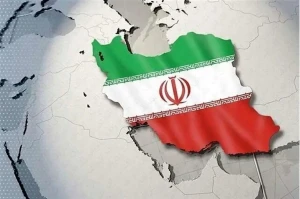ایران و دوراهی سرنوشتساز