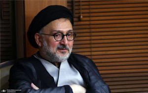 روحانی اصلاح طلب: ایرانی یعنی ملی گرایی و مذهب/ هرکس با هرکدام مبارزه کند حذف می شود