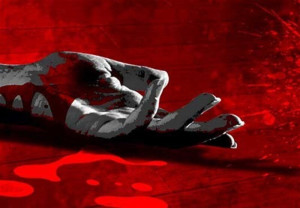 جنایت به خاطر یک گوسفند | قتل جوان ۲۷ ساله در نزاع مسلحانه + عکس