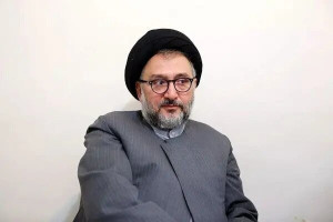 واکنش ابطحی به تشییع شهدای حمله اسرائیل: تا تاریخ هست، این فرماندهان و این دانشمندان نامشان برای ایران افتخار آفرین خواهد بود