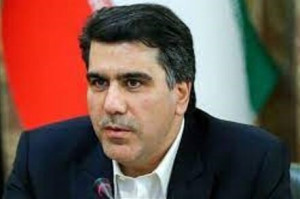 علیرضا معزی: ایستادگی ملت، ‏نباید جز به نام ایران⁩ و ملت بزرگوارش نوشته شود