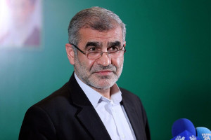گروسی دروغ بزرگی گفت و قطعاً تاوان این کار خود را پس خواهد داد