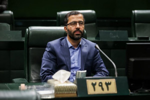 ملت ایران بار دیگر بر راه پرافتخار شهادت تأکید کرد