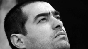 شهاب حسینی: حال گوسفند نگون بختی رو دارم که برای ادامه زندگی ، مدام باید نگران گرگ های دو پا و چهار پایی باشد که …