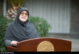 سخنگوی دولت: ۷۲ زن و کودک شهید شدند/ طی ۱۲ روز جنگ ۶۱۱ هزار تُن کالای اساسی در سراسر کشور توزیع شد