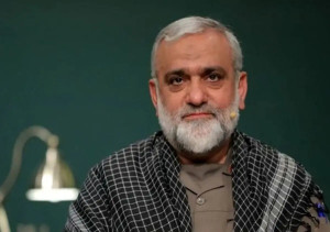 من نمیدانم این حرفهای شما درباره ظهور و امام زمان چیست اما…+ ویدئو | روایتی جالب از یک رهبر آمریکای لاتین