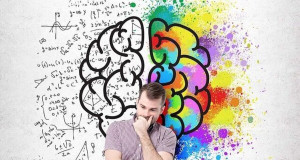 این ۱۰ نشانه پنهان نشان میدهد هوش هیجانیتان بالاست