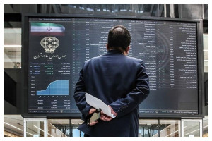 واریز سود سهام به حساب 856 هزار نفر