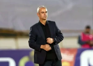 ۲۴ ساعت پر استرس تا جواب نهایی کارتال به پرسپولیس