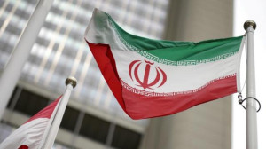 اسرائیل را برای حمله به این مکان ها بازخواست کنید | نامه های شدیدالحن ایران به دبیرکل و رئیس شورای امنیت سازمان ملل