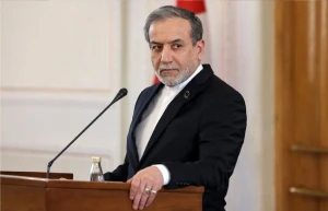 نامه عراقچی به سازمان ملل: اسرائیل و آمریکا مسئول شرارت علیه ایران هستند