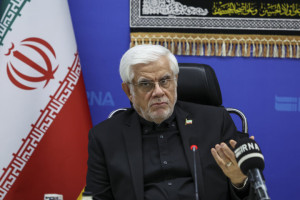 معاون اول رئیسجمهور مطرح کرد؛ ضرورت تغییر رویه ها برای حفظ همبستگی ملی/ از پیام رهبر انقلاب الزام به تغییر را برداشت کردم
