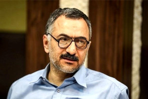 پیش‌بینی قابل تأمل لیلاز  درباره حمله اسرائیل به ایران، قبل از شروع جنگ