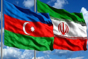 دولت آذربایجان کمک به اسرائیل در حمله به ایران را تکذیب میکند اما شواهد عینی چیز دیگری میگوید/ ایران باید از باکو حسابکشی کند