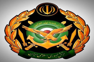 اعلام آمادگی و درخواست پیشکسوتان ارتش برای پیوستن به رزمندگان