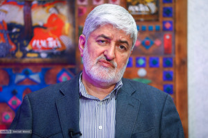 علی مطهری کمک پهپادی ایران به روسیه را تایید کرد/ انتقاد از نوع تعامل پوتین با ایران
