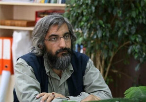 وحید جلیلی محاکمه می شود؟ / واکنش ها به آغل پنداری وطن از جانب وحید جلیلی/ سازمان امور اجتماعی وزارت کشور خواستار پیگیری قضایی شد