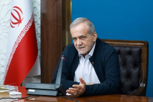 می‌توان دولت را کوچک و چابک کرد