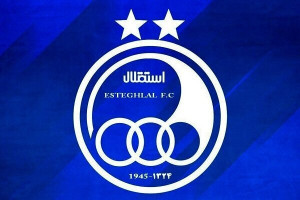 کنایه مدیر استقلال به سرمربیان پرسپولیس و سپاهان
