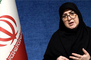 خبر مهم سخنگوی دولت برای افرادی که خانه‌هایشان در جنگ آسیب‌دیده