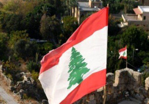 بازداشت گروهک تروریستی مرتبط با داعش و موساد در ضاحیه بیروت