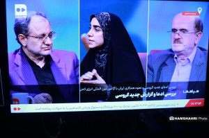 بررسی ادعا و گزارش جدید گروسی
