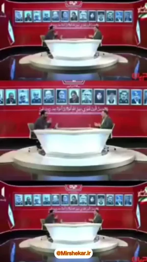 فیلم / چرا تصاویر خلبان F-35 اسیر شده منتشر نمی شود؟ / 4 جنگنده اف 35 ساقط شدند