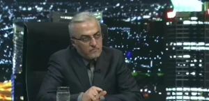 وزیر کشور: مجلس تصویب لایحه مهاجرت را در اولویت قرار دهد