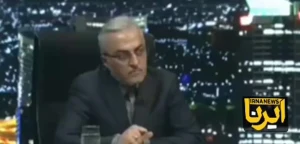 مجلس بررسی لایحه سازمان ملی مهاجرت را در اولویت قرار دهد