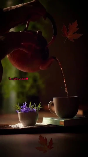 فال ابجد 8 تیر