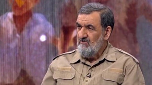اطلاعات ما از مراکز هستهای اسرائیل تکمیل شد