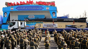 هشدار ویتکاف درباره پاسخ مرگبار ایران به حمله اسرائیل
