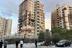 حفاظت از فرماندهان بخشی از جنگ روانی دشمن را خنثی میکند