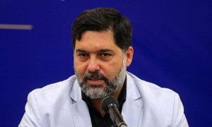 جلسه شورای شهر تهران،فردا برگزار نمی‌شود