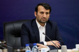 به تشخیص استانداران مدارس «پناهگاه» می شوند