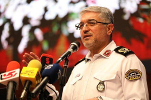 مشکل سوخت در آزادراه تهران – شمال حل شد